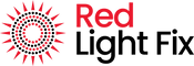 Red Light Fix