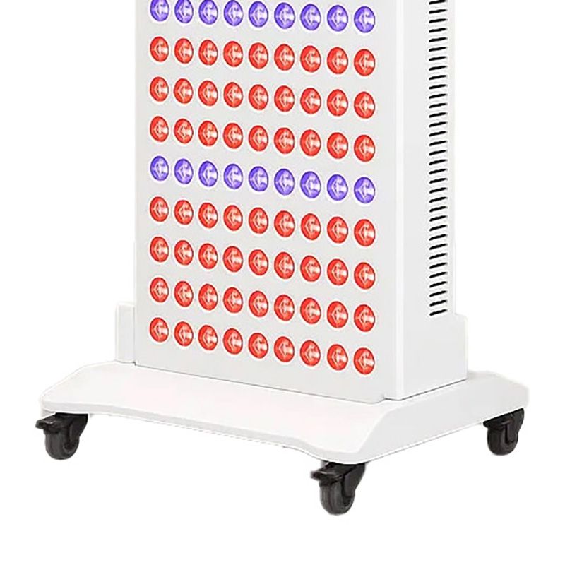 Basisstativ til RLF300, RLF750 eller RLF1500